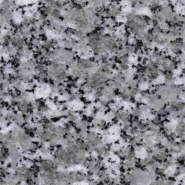 Aktash Granite