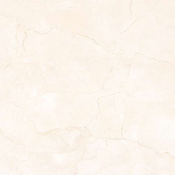 carrelage porcelanosa - 600 x 600 mm ( 24 x 24 pouces ) - AUSTIN CREMA R1