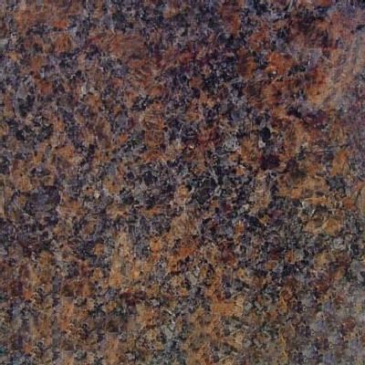 Palisades Granite