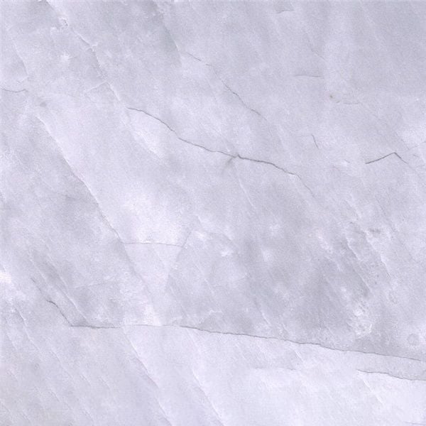 Variation RV Marble