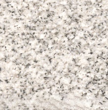 Tolga Granite