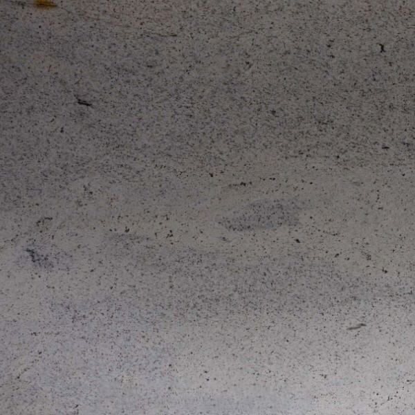 Vitoria White Granite