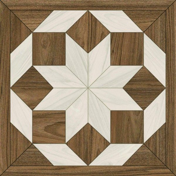 Ceramic Floor Tiles - 600 x 600 mm ( 24 x 24 inch ) - 1108