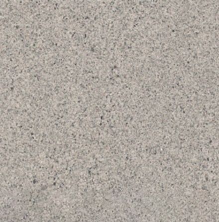 Buchberg Sandstone