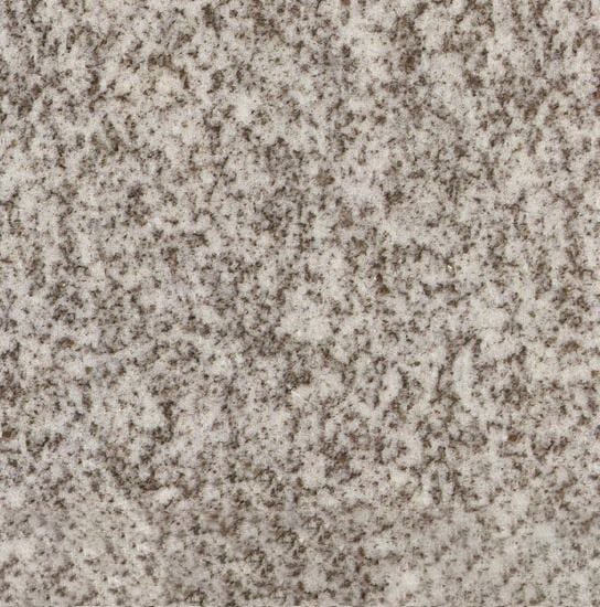 Chenshan White Granite