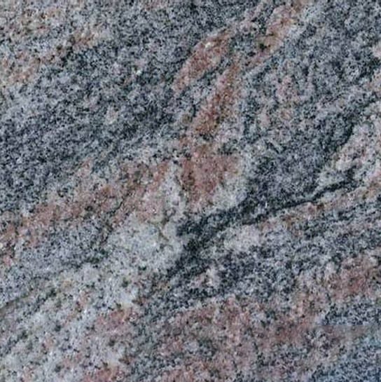 Rosa Raisa Granite