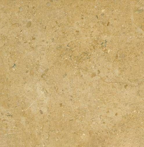 Giallo Ra Marble