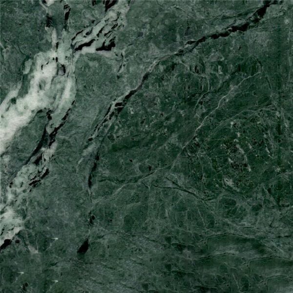 Hualien Empress Green Marble