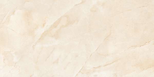 Glazed Porcelain Tiles - 800 x 1600 mm ( 32 x 64 inch ) - MARLON IVORY_01