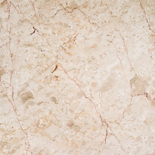 Birjand Marble
