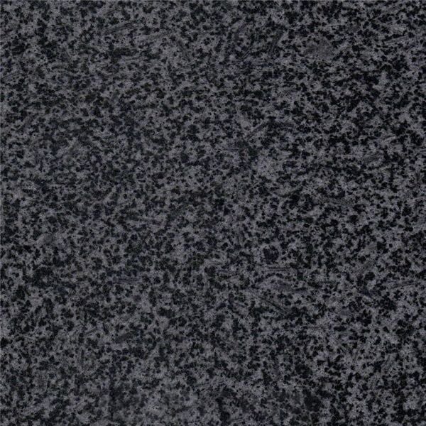 G653 Granite