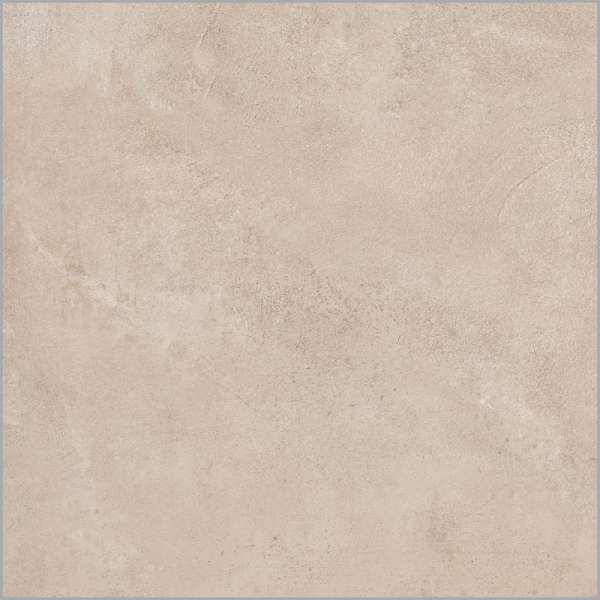 Outdoor Tiles - 300 x 300 mm ( 12 x 12 inch ) - P-870 R