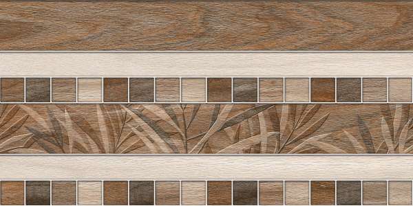 Digital odi Tiles - 300 x 600 mm (12 x 24 inch) - 5075-HL1