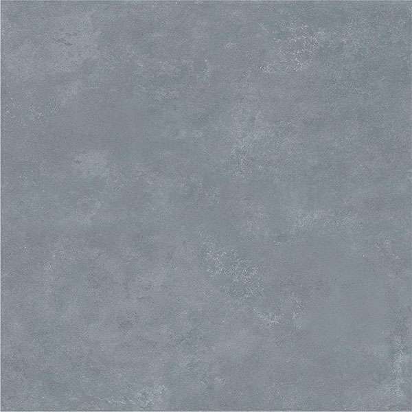 Glazed Porcelain Tiles - 195 x 1200 mm ( 8 X 48 inch ) - svpl-3027-1