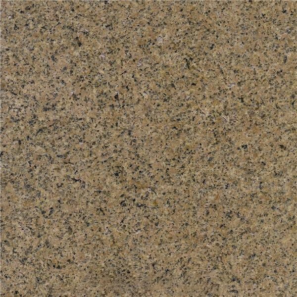 G672 Granite