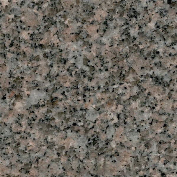 SD Brown Granite