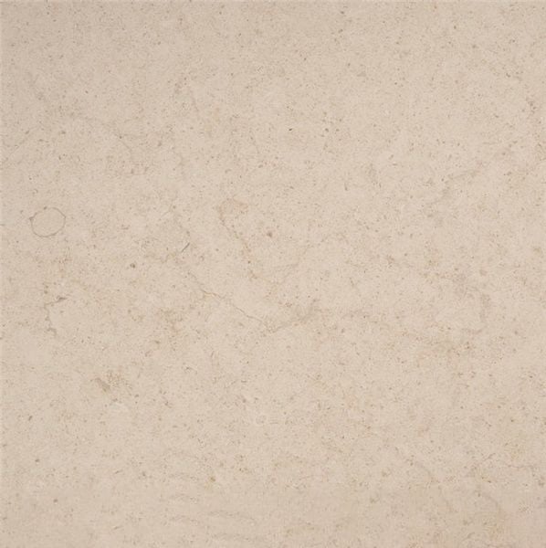 Eco Beige Limestone