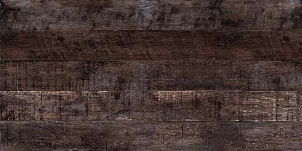 PGVT & GVT - 195 x 1200 mm ( 8 X 48 inci ) - JAZZ WOOD DARK_1