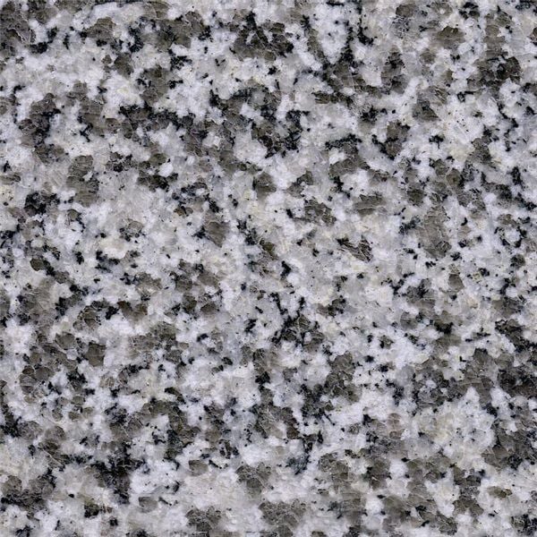 Olympic Grey Granite