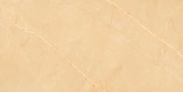 pavimento gres porcellanato - 600 x 1200 mm (24 x 48 pollici) - EMBRACE BEIGE R1