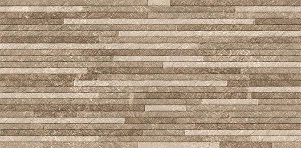 gres porcellanato per esterni - 300 x 600 mm (12 x 24 pollici) - 7456-1