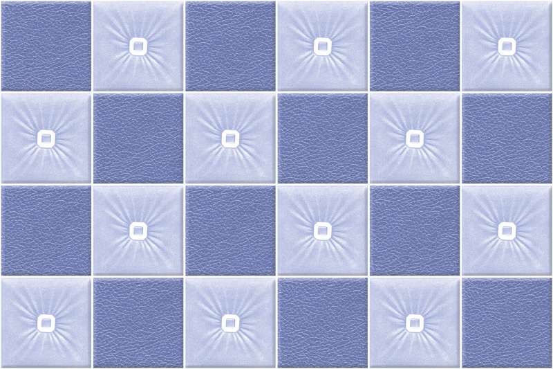 Wall Tiles - 300 x 450 mm  ( 12 x 18 inch ) - 3134_HL_2