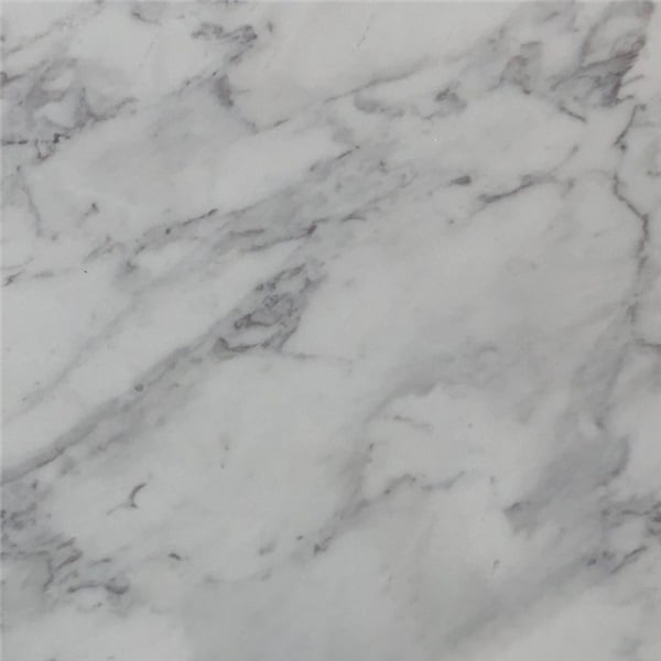 Dias Arabescato Hellenico Marble