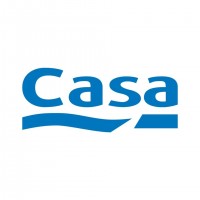 Casa Tiles Pvt Ltd.