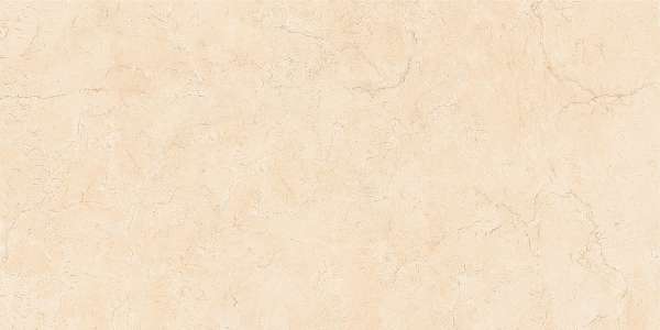 крупноформатный керамогранит - 600 x 1200 мм (24 x 48 дюймов) - marfil-beige-1