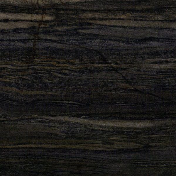 Shangri La Brown Quartzite