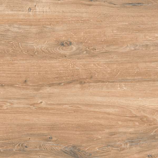 baldosa para piso - 600 x 600 mm (24 x 24 pulgadas) - ACACIA NATURAL