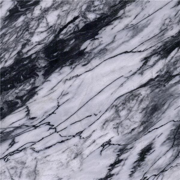 Centella Asiatica Marble