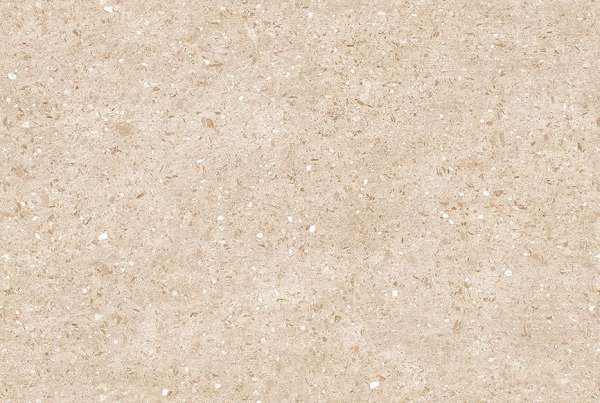 Wall Tiles - 300 x 450 mm  ( 12 x 18 inch ) - 15077-D