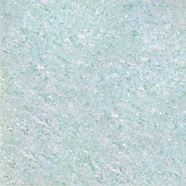 effetto marmo - 600 x 600 mm (24 x 24 pollici) - Pearl Forest