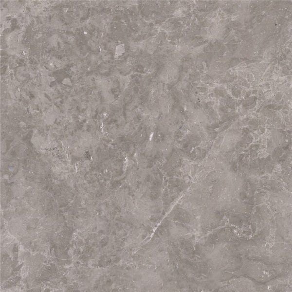 Frassino Marble