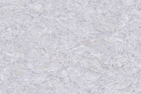 Wall Tiles - 300 x 450 mm  ( 12 x 18 inch ) - S-1004-HL1