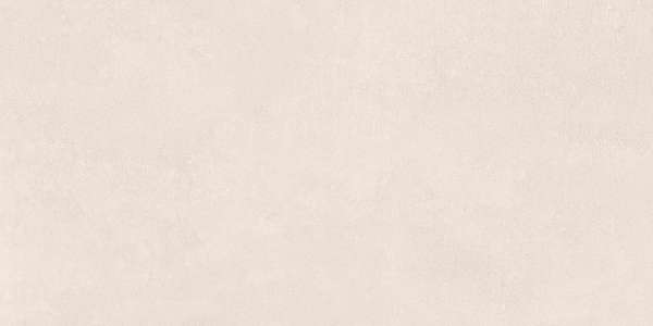 Cyfrowe płytki ścienne - 300x600mm (12x24 cale) - 3011 L (P)