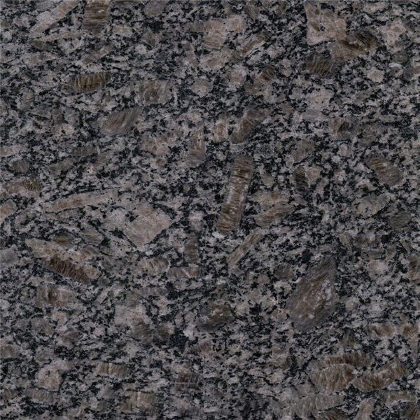 G750 Granite