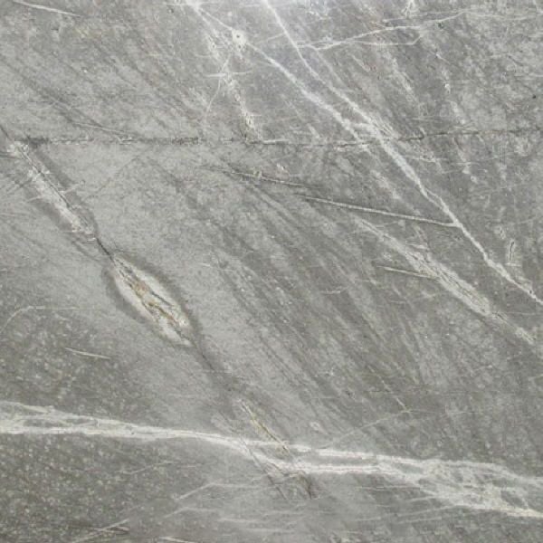 Sky Blue Granite