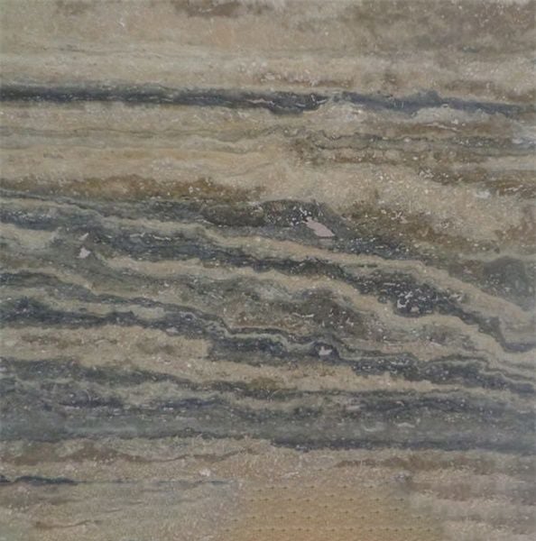 Horizont Travertine