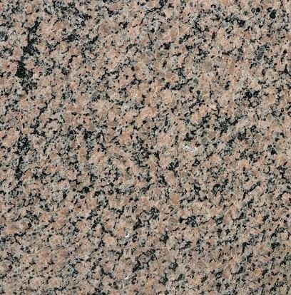 Atlantic Pink Granite