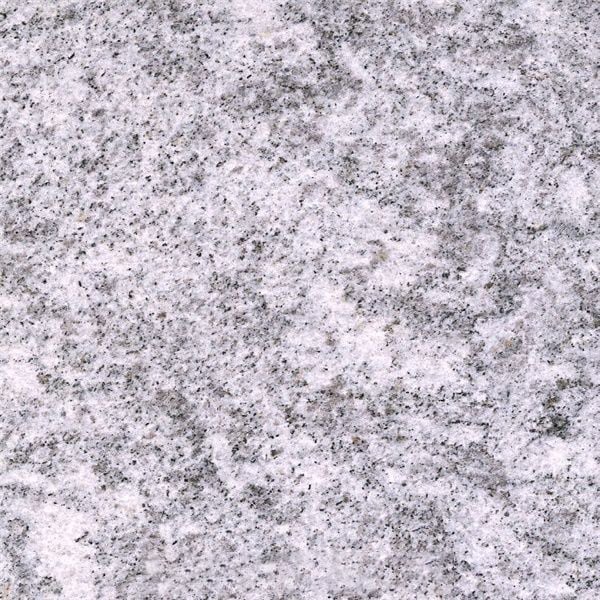 Soglio Granite