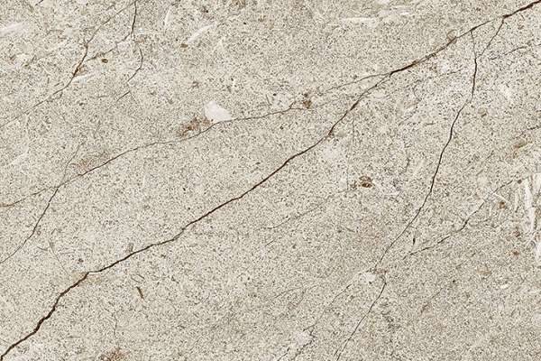 Wall Tiles - 250 x 375 mm ( 10 x 15 inch ) - 8015-D