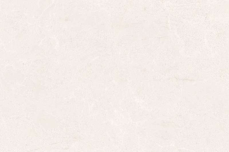 بلاط الحائط - 300 × 450 مم (12 × 18 بوصة) - 1099_HL_1