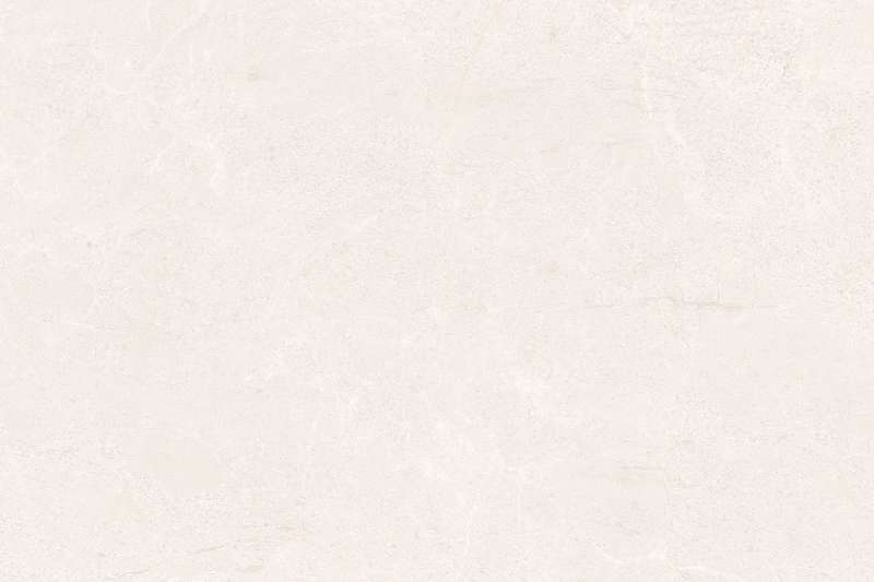 Wall Tiles - 300 x 450 mm  ( 12 x 18 inch ) - 1099_HL_1