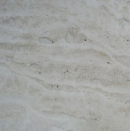 Abbas Abad Travertine