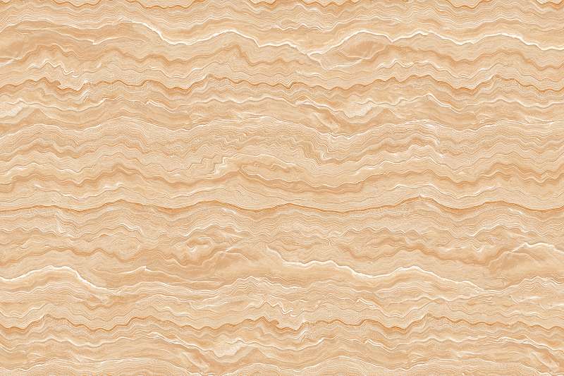 Wall Tiles - 300 x 450 mm  ( 12 x 18 inch ) - 1158_HL_1