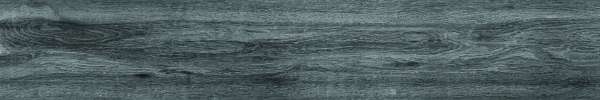 သစ်သားပျဉ်ပြား - 200 x 1200 mm (08 x 48 လက်မ) - MEXICAN GREY-C