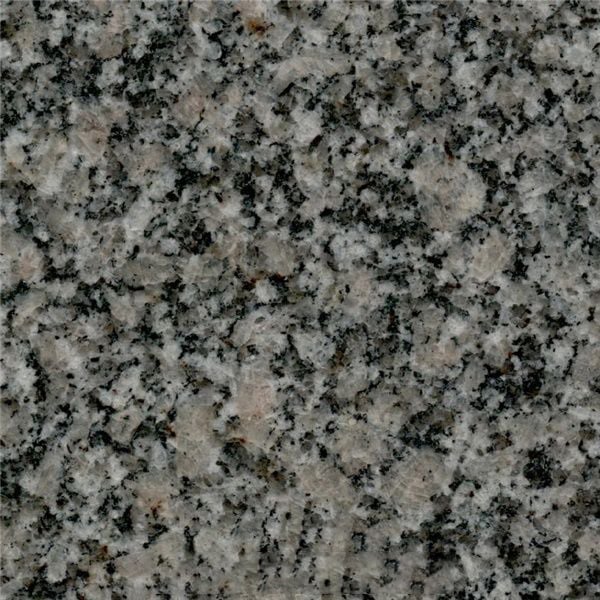 Berry Brown Granite