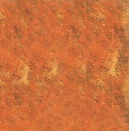 Rosso Sahara Marble